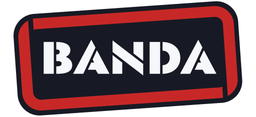 banda.4826.casino